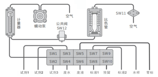 圖片.png 圖片.png