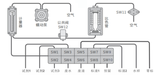 圖片.png 圖片.png