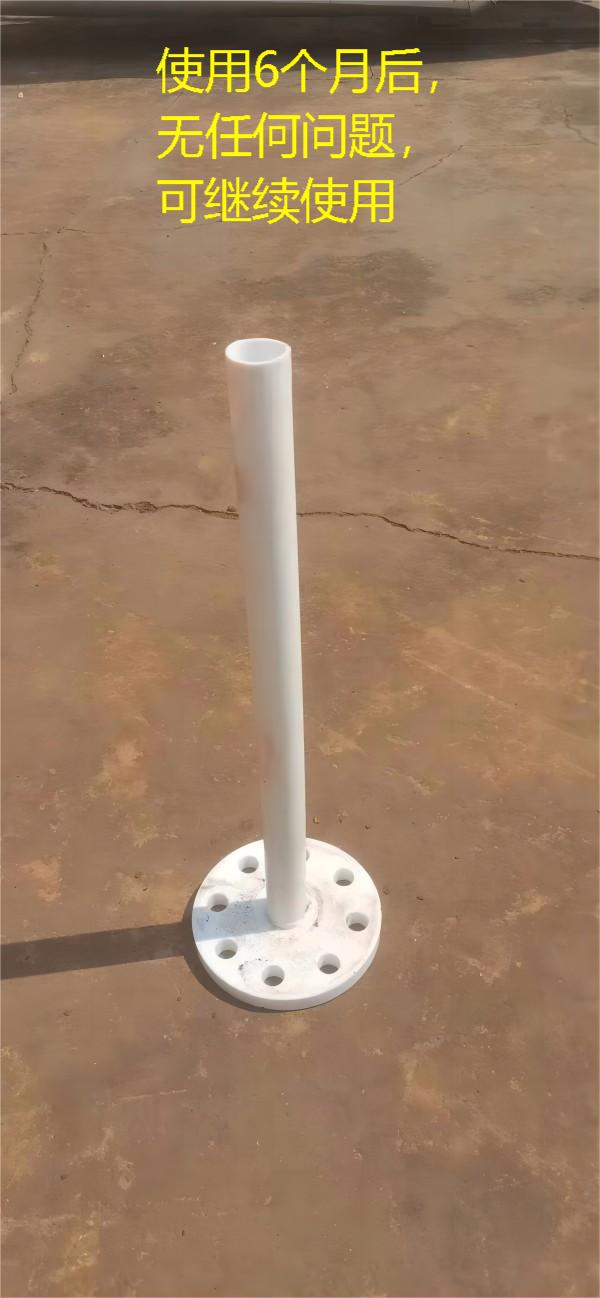 使用后3.jpg 使用后3.jpg