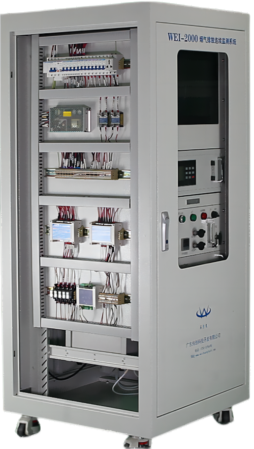 6384162710182106617585319.png 6384162710182106617585319.png