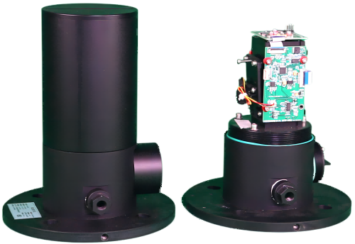 后散射式粉塵儀(1).png 后散射式粉塵儀(1).png